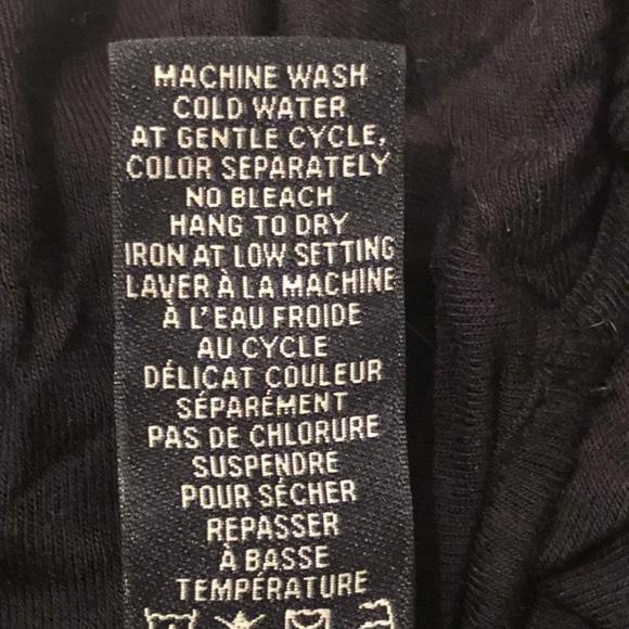 Fylo top - Picture 4 of 4